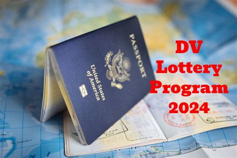 when will dv lottery 2024 interview start|DV 2024: Scheduling of Interviews About to Begin! .